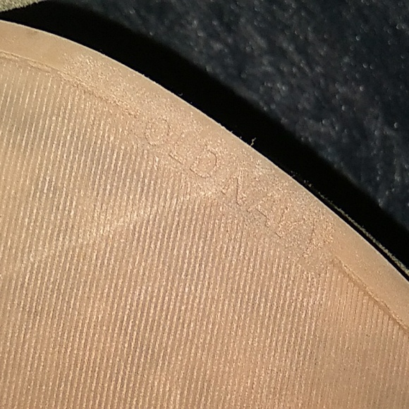 Old Navy boots! - Picture 4 of 7